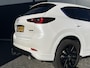 Mazda CX-5 2.0 SkyActiv-G 165 Signature | Pano | Stoelverwarming - koeling | HUD | BOSE