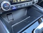 Mazda CX-5 2.0 SkyActiv-G 165 Signature | Pano | Stoelverwarming - koeling | HUD | BOSE