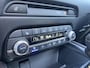 Mazda CX-5 2.0 SkyActiv-G 165 Signature | Pano | Stoelverwarming - koeling | HUD | BOSE