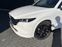 Mazda CX-5 2.0 SkyActiv-G 165 Signature | Pano | Stoelverwarming - koeling | HUD | BOSE