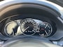 Mazda CX-5 2.0 SkyActiv-G 165 Signature | Pano | Stoelverwarming - koeling | HUD | BOSE