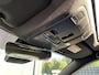 Mazda CX-5 2.0 SkyActiv-G 165 Signature | Pano | Stoelverwarming - koeling | HUD | BOSE