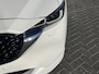 Mazda CX-5 2.0 SkyActiv-G 165 Signature | Pano | Stoelverwarming - koeling | HUD | BOSE