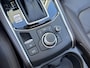 Mazda CX-5 2.0 SkyActiv-G 165 Signature | Pano | Stoelverwarming - koeling | HUD | BOSE