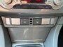Ford Focus Wagon 1.8 Titanium Flexi Fuel clima, elec pakket, alu wielen, getint glas navigatie, 107.170 km, nwe apk, rijklaarprijs