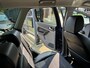 Ford Focus Wagon 1.8 Titanium Flexi Fuel clima, elec pakket, alu wielen, getint glas navigatie, 107.170 km, nwe apk, rijklaarprijs