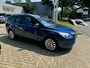 Ford Focus Wagon 1.8 Titanium Flexi Fuel clima, elec pakket, alu wielen, getint glas navigatie, 107.170 km, nwe apk, rijklaarprijs