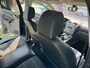 Ford Focus Wagon 1.8 Titanium Flexi Fuel clima, elec pakket, alu wielen, getint glas navigatie, 107.170 km, nwe apk, rijklaarprijs