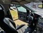 Ford Focus Wagon 1.8 Titanium Flexi Fuel clima, elec pakket, alu wielen, getint glas navigatie, 107.170 km, nwe apk, rijklaarprijs