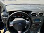 Ford Focus Wagon 1.8 Titanium Flexi Fuel clima, elec pakket, alu wielen, getint glas navigatie, 107.170 km, nwe apk, rijklaarprijs