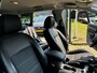 Ford Focus Wagon 1.8 Titanium Flexi Fuel clima, elec pakket, alu wielen, getint glas navigatie, 107.170 km, nwe apk, rijklaarprijs