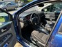 Ford Focus Wagon 1.8 Titanium Flexi Fuel clima, elec pakket, alu wielen, getint glas navigatie, 107.170 km, nwe apk, rijklaarprijs