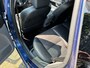 Ford Focus Wagon 1.8 Titanium Flexi Fuel clima, elec pakket, alu wielen, getint glas navigatie, 107.170 km, nwe apk, rijklaarprijs