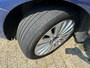Ford Focus Wagon 1.8 Titanium Flexi Fuel clima, elec pakket, alu wielen, getint glas navigatie, 107.170 km, nwe apk, rijklaarprijs