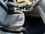 Ford Focus Wagon 1.8 Titanium Flexi Fuel clima, elec pakket, alu wielen, getint glas navigatie, 107.170 km, nwe apk, rijklaarprijs