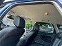 Ford Focus Wagon 1.8 Titanium Flexi Fuel clima, elec pakket, alu wielen, getint glas navigatie, 107.170 km, nwe apk, rijklaarprijs