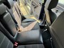 Ford Focus Wagon 1.8 Titanium Flexi Fuel clima, elec pakket, alu wielen, getint glas navigatie, 107.170 km, nwe apk, rijklaarprijs