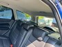 Ford Focus Wagon 1.8 Titanium Flexi Fuel clima, elec pakket, alu wielen, getint glas navigatie, 107.170 km, nwe apk, rijklaarprijs