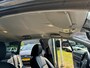 Ford Focus Wagon 1.8 Titanium Flexi Fuel clima, elec pakket, alu wielen, getint glas navigatie, 107.170 km, nwe apk, rijklaarprijs