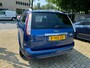 Ford Focus Wagon 1.8 Titanium Flexi Fuel clima, elec pakket, alu wielen, getint glas navigatie, 107.170 km, nwe apk, rijklaarprijs
