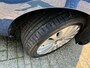 Ford Focus Wagon 1.8 Titanium Flexi Fuel clima, elec pakket, alu wielen, getint glas navigatie, 107.170 km, nwe apk, rijklaarprijs
