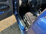 Ford Focus Wagon 1.8 Titanium Flexi Fuel clima, elec pakket, alu wielen, getint glas navigatie, 107.170 km, nwe apk, rijklaarprijs