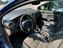Ford Focus Wagon 1.8 Titanium Flexi Fuel clima, elec pakket, alu wielen, getint glas navigatie, 107.170 km, nwe apk, rijklaarprijs