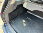 Ford Focus Wagon 1.8 Titanium Flexi Fuel clima, elec pakket, alu wielen, getint glas navigatie, 107.170 km, nwe apk, rijklaarprijs