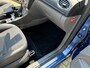 Ford Focus Wagon 1.8 Titanium Flexi Fuel clima, elec pakket, alu wielen, getint glas navigatie, 107.170 km, nwe apk, rijklaarprijs