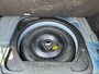Ford Focus Wagon 1.8 Titanium Flexi Fuel clima, elec pakket, alu wielen, getint glas navigatie, 107.170 km, nwe apk, rijklaarprijs