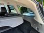 Ford Focus Wagon 1.8 Titanium Flexi Fuel clima, elec pakket, alu wielen, getint glas navigatie, 107.170 km, nwe apk, rijklaarprijs