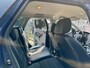 Ford Focus Wagon 1.8 Titanium Flexi Fuel clima, elec pakket, alu wielen, getint glas navigatie, 107.170 km, nwe apk, rijklaarprijs