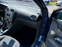 Ford Focus Wagon 1.8 Titanium Flexi Fuel clima, elec pakket, alu wielen, getint glas navigatie, 107.170 km, nwe apk, rijklaarprijs