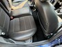 Ford Focus Wagon 1.8 Titanium Flexi Fuel clima, elec pakket, alu wielen, getint glas navigatie, 107.170 km, nwe apk, rijklaarprijs