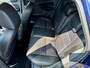 Ford Focus Wagon 1.8 Titanium Flexi Fuel clima, elec pakket, alu wielen, getint glas navigatie, 107.170 km, nwe apk, rijklaarprijs