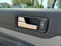 Ford Focus Wagon 1.8 Titanium Flexi Fuel clima, elec pakket, alu wielen, getint glas navigatie, 107.170 km, nwe apk, rijklaarprijs