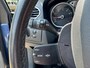 Ford Focus Wagon 1.8 Titanium Flexi Fuel clima, elec pakket, alu wielen, getint glas navigatie, 107.170 km, nwe apk, rijklaarprijs