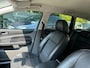 Ford Focus Wagon 1.8 Titanium Flexi Fuel clima, elec pakket, alu wielen, getint glas navigatie, 107.170 km, nwe apk, rijklaarprijs