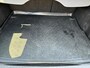 Ford Focus Wagon 1.8 Titanium Flexi Fuel clima, elec pakket, alu wielen, getint glas navigatie, 107.170 km, nwe apk, rijklaarprijs