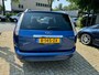 Ford Focus Wagon 1.8 Titanium Flexi Fuel clima, elec pakket, alu wielen, getint glas navigatie, 107.170 km, nwe apk, rijklaarprijs