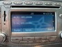 Ford Focus Wagon 1.8 Titanium Flexi Fuel clima, elec pakket, alu wielen, getint glas navigatie, 107.170 km, nwe apk, rijklaarprijs