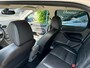 Ford Focus Wagon 1.8 Titanium Flexi Fuel clima, elec pakket, alu wielen, getint glas navigatie, 107.170 km, nwe apk, rijklaarprijs