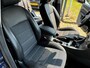 Ford Focus Wagon 1.8 Titanium Flexi Fuel clima, elec pakket, alu wielen, getint glas navigatie, 107.170 km, nwe apk, rijklaarprijs