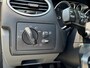 Ford Focus Wagon 1.8 Titanium Flexi Fuel clima, elec pakket, alu wielen, getint glas navigatie, 107.170 km, nwe apk, rijklaarprijs