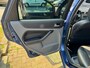 Ford Focus Wagon 1.8 Titanium Flexi Fuel clima, elec pakket, alu wielen, getint glas navigatie, 107.170 km, nwe apk, rijklaarprijs