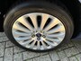 Ford Focus Wagon 1.8 Titanium Flexi Fuel clima, elec pakket, alu wielen, getint glas navigatie, 107.170 km, nwe apk, rijklaarprijs