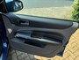Ford Focus Wagon 1.8 Titanium Flexi Fuel clima, elec pakket, alu wielen, getint glas navigatie, 107.170 km, nwe apk, rijklaarprijs