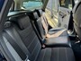 Ford Focus Wagon 1.8 Titanium Flexi Fuel clima, elec pakket, alu wielen, getint glas navigatie, 107.170 km, nwe apk, rijklaarprijs