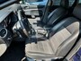 Ford Focus Wagon 1.8 Titanium Flexi Fuel clima, elec pakket, alu wielen, getint glas navigatie, 107.170 km, nwe apk, rijklaarprijs
