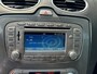 Ford Focus Wagon 1.8 Titanium Flexi Fuel clima, elec pakket, alu wielen, getint glas navigatie, 107.170 km, nwe apk, rijklaarprijs